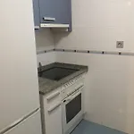 Apartment Chevere Azul *