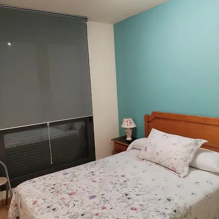 Chevere Azul * 奥维耶多