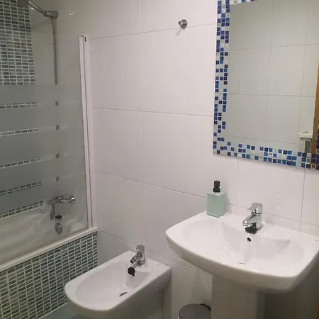 Chevere Azul * 奥维耶多