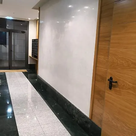 Chevere Azul * 奥维耶多