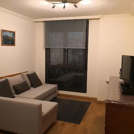 Chevere Azul * 奥维耶多